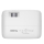 BenQ MW561 - 1482473 - zdjęcie 5